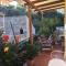 Lemon Tree House Relax&Bike in campagna a Finale Ligure con Air Cond