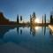 Quinta do Barrieiro - Art Selection by Maria Leal da Costa