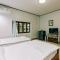 Banya BnB ที่พักบ้านย่าบีแอนด์บี เมืองประจวบฯ - Prachuap Khiri Khan