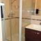 Appartement Ange Gardien Vue Mer