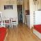 Appartement Ange Gardien Vue Mer