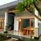 Agung Inn Amed