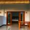 Agung Inn Amed