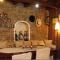 Guesthouse Kazakou