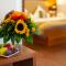 Hotel Mutter-Bahr