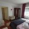 Ferienwohnung Schlossblick 2 oder 5