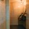 Banya BnB ที่พักบ้านย่าบีแอนด์บี เมืองประจวบฯ - Prachuap Khiri Khan