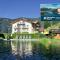 Berghotel Jaga-Alm - Zell am See