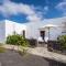 Villa El Inti