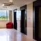 Emart Hotel (Riam)