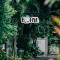 Banya BnB ที่พักบ้านย่าบีแอนด์บี เมืองประจวบฯ