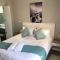 Hermanus Guest Rooms