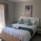 Hermanus Guest Rooms