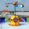 Bude Holiday Resort