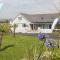 Bude Holiday Resort