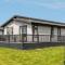 Bude Holiday Resort