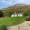 Errigal Lodge, Dunlewey - Gweedore