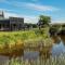 Retallack Resort & Spa