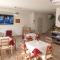 B&B Villa Chiara Bed and Breakfast