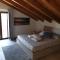 B&B Villa Chiara Bed and Breakfast