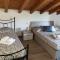 B&B Villa Chiara Bed and Breakfast