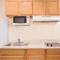 LikeHome Extended Stay Hotel Columbus