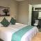 Hermanus Guest Rooms