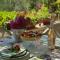 Le Grand Jardin photo 14