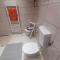 Apartment Sandra2 - Lovran