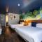 Hotel Denim
