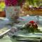 Le Grand Jardin photo 11