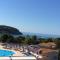 Appartement Ange Gardien Vue Mer