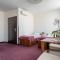 Hotel Stork - Brodnica