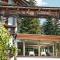 Hotel Chalet Corso