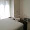 Serena GuestHouse