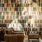 Hyatt Place Bloomington Indiana