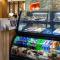 Hyatt Place Bloomington Indiana