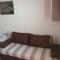 Apartmani Adam