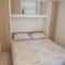 Apartmani Adam