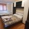 Apartmani Barbara App2