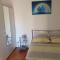 Apartmani Adam