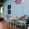 Banya BnB ที่พักบ้านย่าบีแอนด์บี เมืองประจวบฯ - Prachuap Khiri Khan