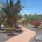 Oasis Royal 3 piscinas