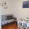Apartmani Adam