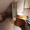 The Loft Apartment- "Den Gule Svane" Guest House - near Rønne & Beach