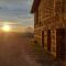 Agriturismo Barbi