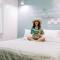 Banya BnB ที่พักบ้านย่าบีแอนด์บี เมืองประจวบฯ