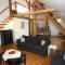 River View Residence - Praha