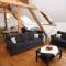 River View Residence