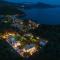 Bellou Villas Sivota